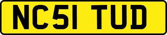 NC51TUD