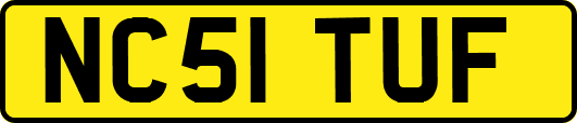 NC51TUF