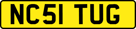 NC51TUG