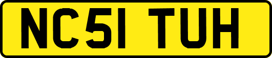 NC51TUH