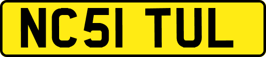 NC51TUL