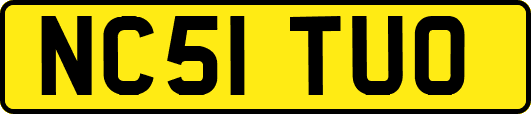 NC51TUO