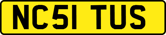 NC51TUS