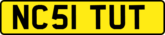 NC51TUT