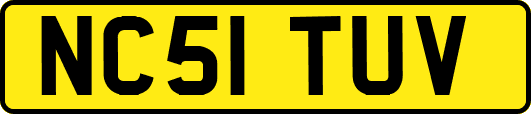 NC51TUV