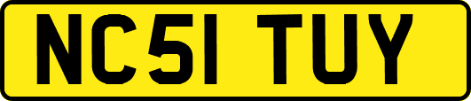 NC51TUY
