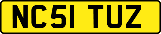 NC51TUZ