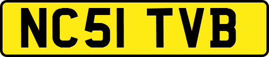 NC51TVB