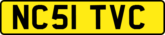 NC51TVC