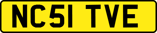 NC51TVE