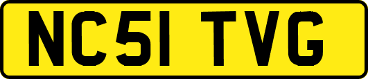 NC51TVG