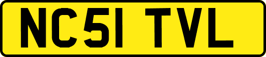 NC51TVL