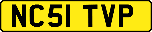 NC51TVP