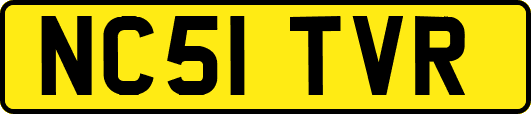 NC51TVR