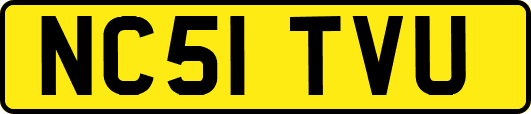NC51TVU