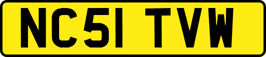 NC51TVW