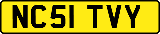 NC51TVY