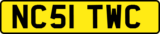 NC51TWC