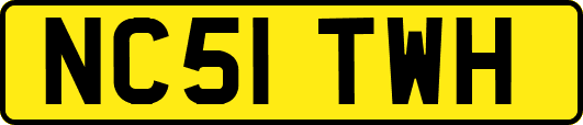 NC51TWH