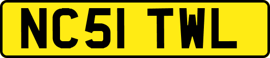 NC51TWL