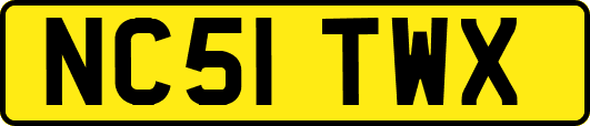 NC51TWX