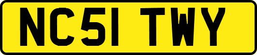 NC51TWY