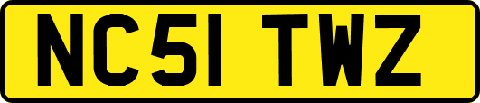 NC51TWZ