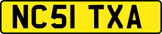 NC51TXA