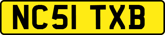 NC51TXB