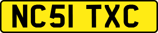 NC51TXC