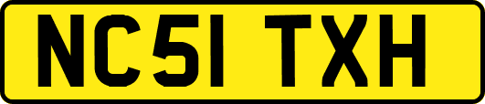 NC51TXH