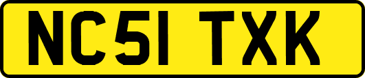 NC51TXK