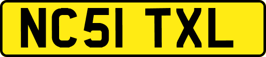 NC51TXL