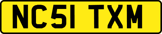 NC51TXM