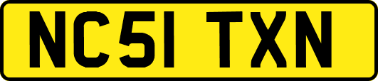 NC51TXN