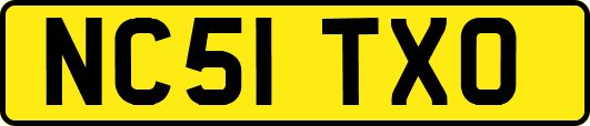 NC51TXO