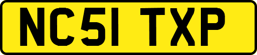 NC51TXP