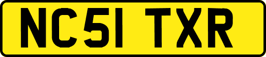 NC51TXR