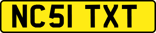 NC51TXT