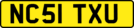 NC51TXU