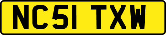 NC51TXW
