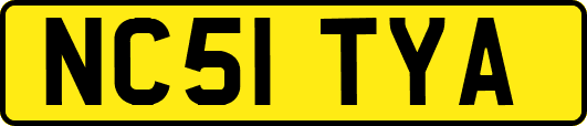 NC51TYA