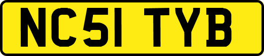 NC51TYB