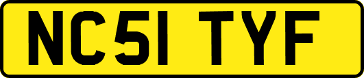 NC51TYF