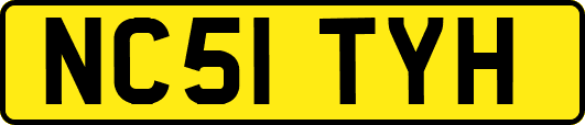NC51TYH