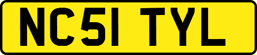 NC51TYL