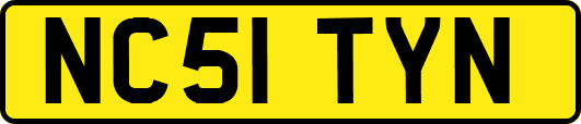 NC51TYN