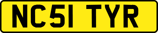 NC51TYR