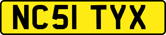 NC51TYX