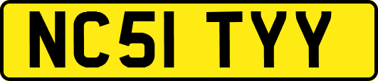 NC51TYY